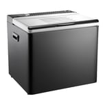 Challenger 3-Way Portable Fridge 35L Gas/12/240V