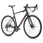 Specialized Allez E5 Sport Tiagra 2025 Road Bike