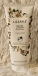 Liz Earle Tuberose & Jasmine Cleanse & Polish Hot Cloth Cleanser 200ml