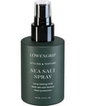 Styling & Texture - Sea Salt Spray, 100ml