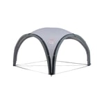 Coleman Event Shelter Air Large SPF50 Inflatable Gazebo