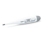 Thermomètre Numérique Beurer FT-09 LED