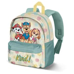 Paw Patrol ryggsäck backpack 27cm