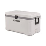 Igloo Kjøleboks Marine Ultra 70 - 66 liter Hvit