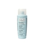 SILIUM Detossinante - oily scalp Anti-dandruff shampoo 250 ml