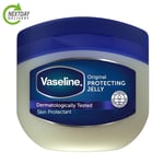 Vaseline Pure Petroleum Jelly Original For All Types Of Skin 50ml