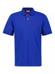 GANT Piqué Polo Shirt