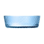 Iittala Tundra skål 62 cl Aqua