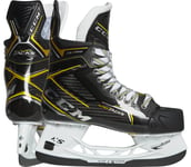 Supertacks AS3 Pro JR hockeyskridskor Junior No Color 6.5 EE