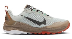 Nike Wildhorse 8 - homme - gris