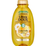 Garnier Ultra Doux Shampooing illuminant camomille 300ml