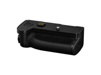 Panasonic DMW-BG1E battery grip for Lumix S5M2/G9M2