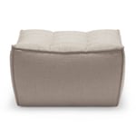 Ethnicraft, N701 Pall Beige