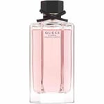 Gucci Flora Gorgeous Gardenia Eau de Toilette Spray 100ml