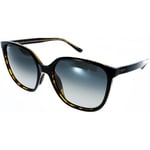 Lunettes de soleil Maui Jim  GOOD FUN GS 871 02