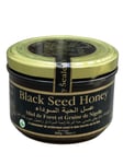 Black Seed Honey 300g Pure Mountain Honey