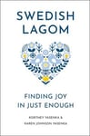 Swedish Lagom