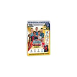 Match Attax EXTRA 24/25 Starter Pack