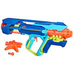 Supersoaker- Nerf SOA Power Drench XL, G11175S0