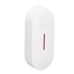 Door Alarm Sensor WiFi Connection APP Control AAA Battery Powered WiFi Door Hot