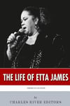 American Legends: The Life of Etta James