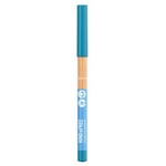 Soins visage Rimmel London  KIND   FREE contour des yeux clean 006-anime blue 1,1 gr