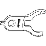 Dispositif de desserrage pour têtes thermostatiques K et VK - IMI Hydronic Engineering