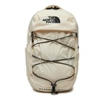 Ryggsäck The North Face Borealis Mini NF0A52SW4Q71 Écru