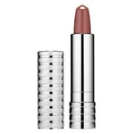 Clinique Dramatically Different Lipstick 33 Bamboo Pink 3 g