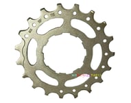 Shimano Ultegra CS-R8000/ CS-6800 19T Cog for 14-28T Cassette