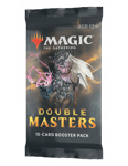 Magic Double Masters Draft Booster