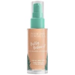 Physicians Formula Facial make-up Foundation Butter Foundation & Concealer Light to Medium 30 ml (466,67 € / 1 l)