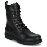 Boots Panama Jack  FRISIA