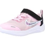 Baskets enfant Nike  DOWNSHIFTER 12 NN