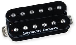 Seymour Duncan SEYMOUR DUNCAN TB-4 JB TREM BK