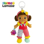 Lamaze My Friend Jasmine