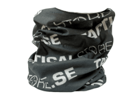 Tacticalstore Multifunktions Headscarf