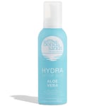 Bondi Sands Hydra After Sun Mousse Après-Soleil à l'Aloe Vera 165 g