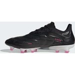 Adidas Copa Pure.1 FG