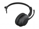 JABRA Jabra Evolve2 65 Link380a UC Mono Black 26599-889-999