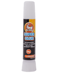 MR GLUE SUPERLIM 2 G