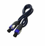 BASS MODULE CABLE FOR BOSE L1 SYSTEM POWER STAND