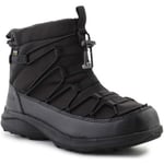 Boots Keen  Uneek Snk Chukka II Wp 1025491