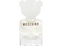 Moschino Moschino Toy 2 Woda Parfumowana 5Ml