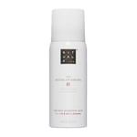 Rituals Sakura 24h Anti-perspirant Spray 150 ml