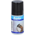 Bota Skin Glue Stick(S) 60 ml