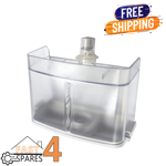 Beko Fridge Freezer Water Dispenser Tank Genuine Fits CDA752FS CDA752FS1