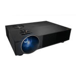 ASUS ProArt A1 LED projector (90LJ00G0-B00270)