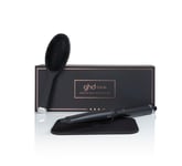 Ghd Creative Curl Wand Gift Set