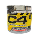 Cellucor - C4 Original, Cherry Limeade  - 198g